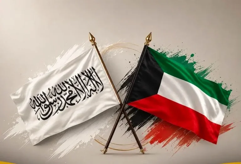 شرکت تجارتی السایر کویت، علاقه‌مند سرمایه گذاری در هرات است