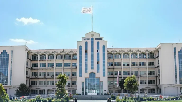 حدود ۱۰ هزار جریب زمین در بلخ امارتی تثبیت شد