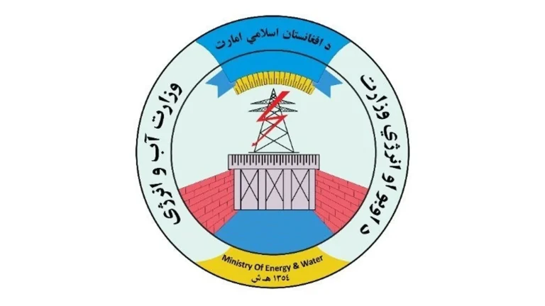 وزیر آب و انرژی: کار عملی بند آغاجان به‌زودی آغاز می‌شود