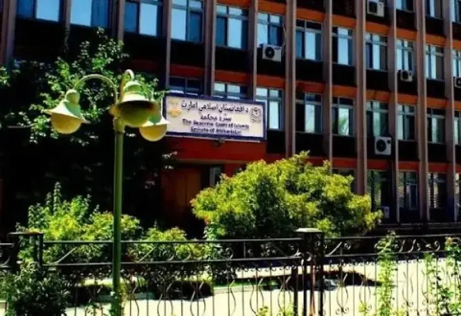 تأکید بر رعایت عدالت و دقت در رسیدگی به قضایا