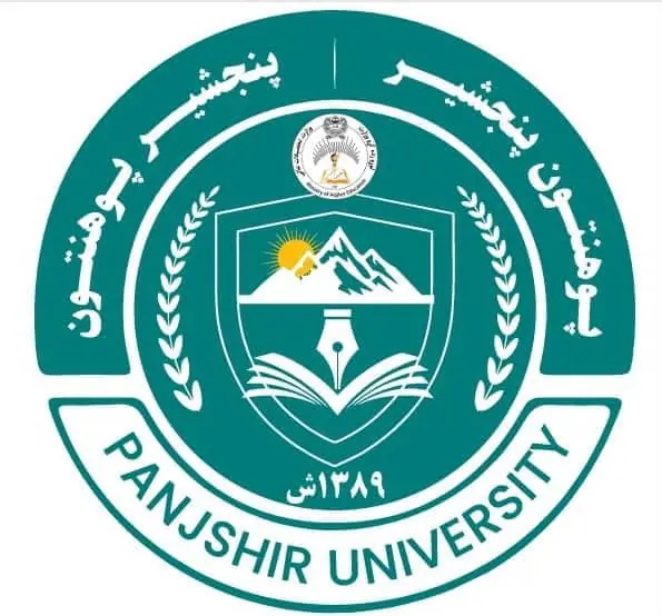 ایجاد دیپارتمنت انجنیری جیولوجی و اکتشاف معادن در پوهنتون پنجشیر 