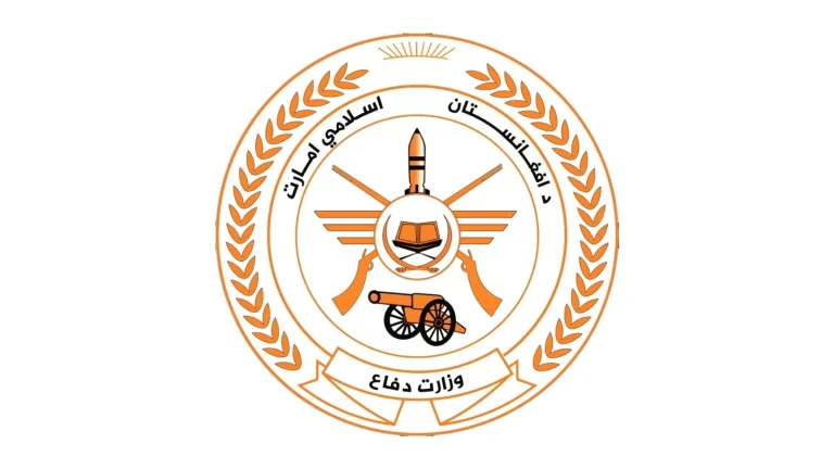قندهار؛ پوسته نظامی پاکستان که به سوی افغانستان تیراندازی کرده بود، تخریب شد