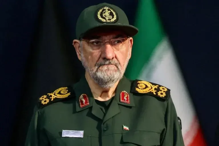 محسن رضایی: هفت شرط ایران برای آغاز هر مذاکره با امریکا اعلام شده‌است