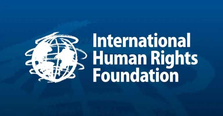 بنیاد بینالمللی حقوق بشر خواستار تحقیق مستقل درباره حملات هوایی پاکستان در افغانستان شد