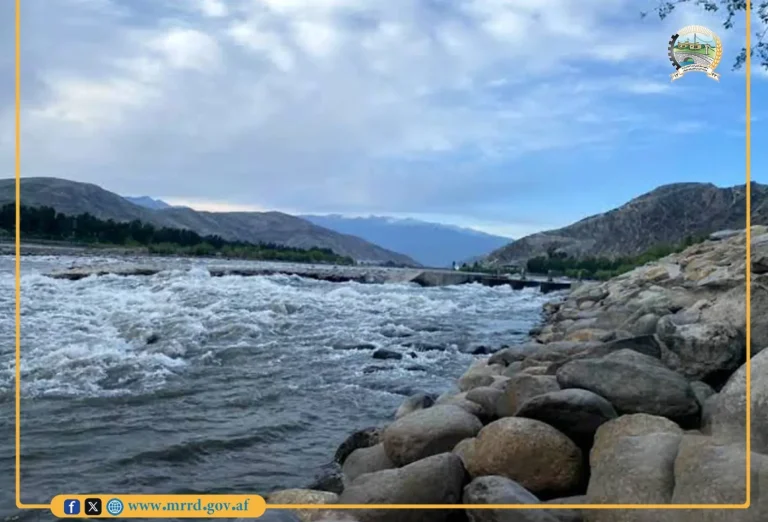 بررسی تخریبات و وضعیت سواحل دریای کنر