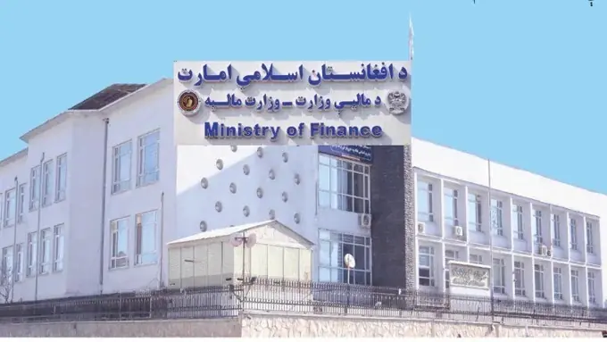 تاکید وزیر مالیه بر رسیدگی بهموقع به امور تاجران و نظارت دقیق بر تشریح اموال گمرکی 