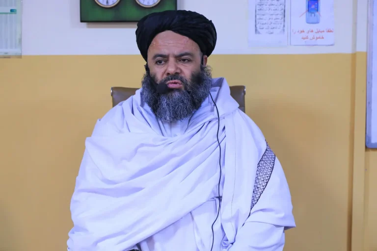 نشستی برای تطبیق بهتر فرامین و احکام عالیقدر امیرالمؤمنین حفظهالله در وزارت اطلاعات و فرهنگ برگزار شد