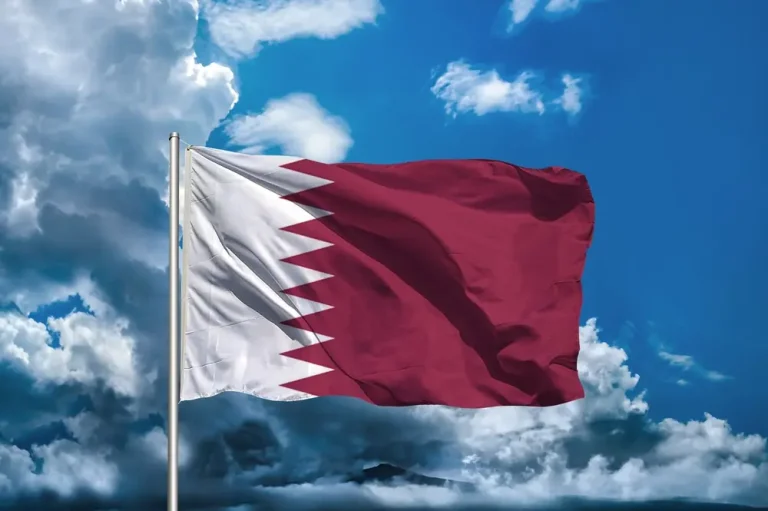 قطر طرح‌های الحاق رژیم اسرائیل را «چالشی آشکار علیه حقوق بین‌الملل» خواند