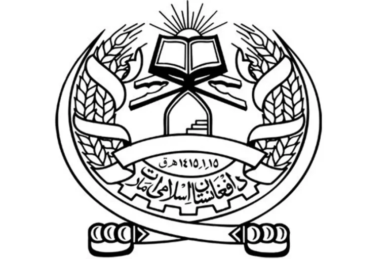 والیان تازه برای پکتیا و پکتیکا تعیین شدند