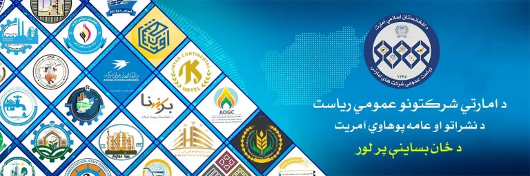 هیئت نظار شرکت‌های امارتی برنامه‌های سال ۱۴۰۵ را بررسی کرد