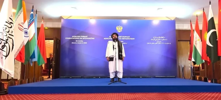 تاکید وزیر خارجه بر همکاری منطقه‌‌یی برای مبارزه با تروریسم و مواد مخدر 