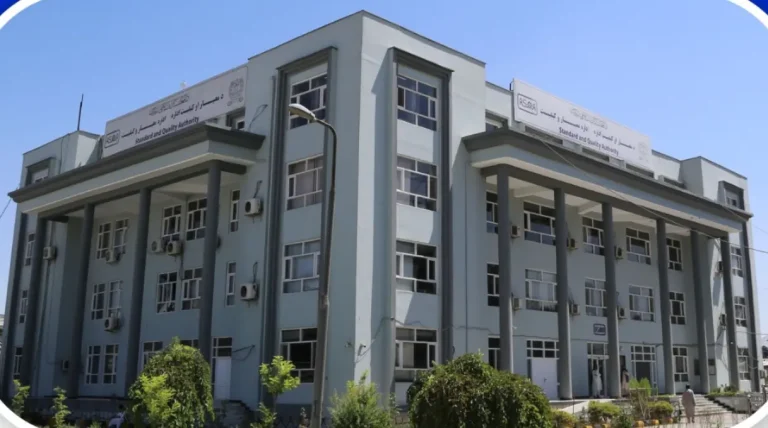 حدود ۸۶ تُن کاشی و قیر بی‌کیفیت از بندر شیخ ابونصر فراهی مسترد شد 