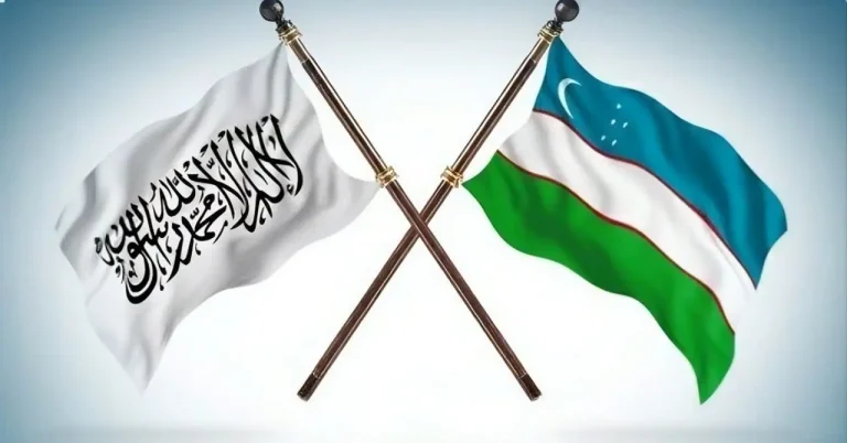 والی هرات بر حمایت از فعالیت‌های اقتصادی و تجاری تأکید کرد