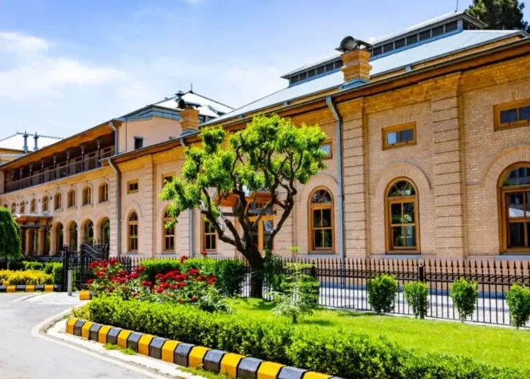 وزارت خارجه حملات به میدان‌های هوایی عربستان را مایه تأسف خواند