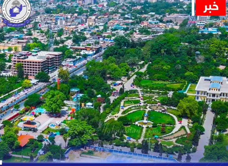 برگزاری بیش از ۲۰۰ نشست اصلاحی و آگاهی‌دهی در ۱۵ ولایت کشور