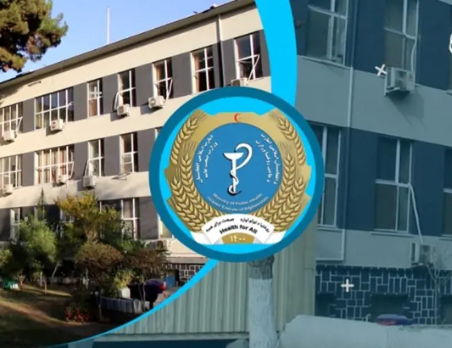 امضای توافق‌نامه صحی برای حمایت از خانواده‌های نیازمند در سه ولایت