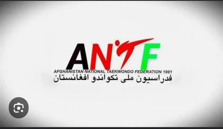 ۲۹ میزان آغاز چهاردهمین دوره مسابقات آزاد تکواندو در کابل 