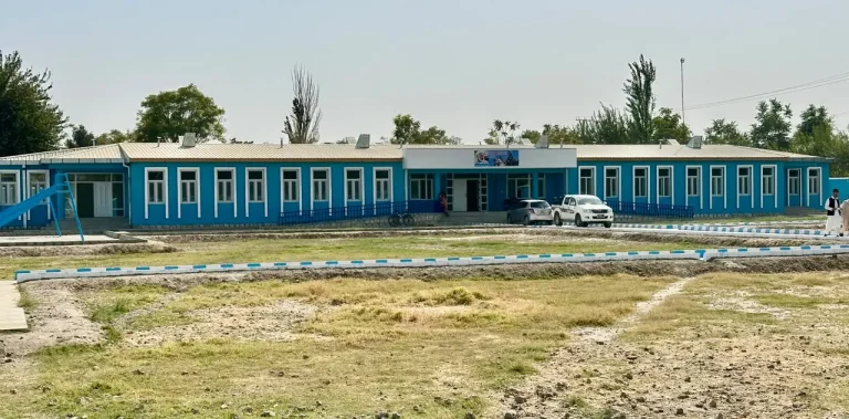 تاکید معین وزارت کار بر تسهیل صدور جوازهای کار و گسترش فرصت‌های شغلی ‌