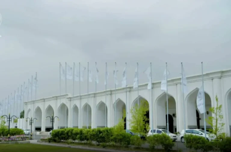 نشست هماهنگی میان ادارات امارتی و خبرنگاران در قندهار برگزار شد