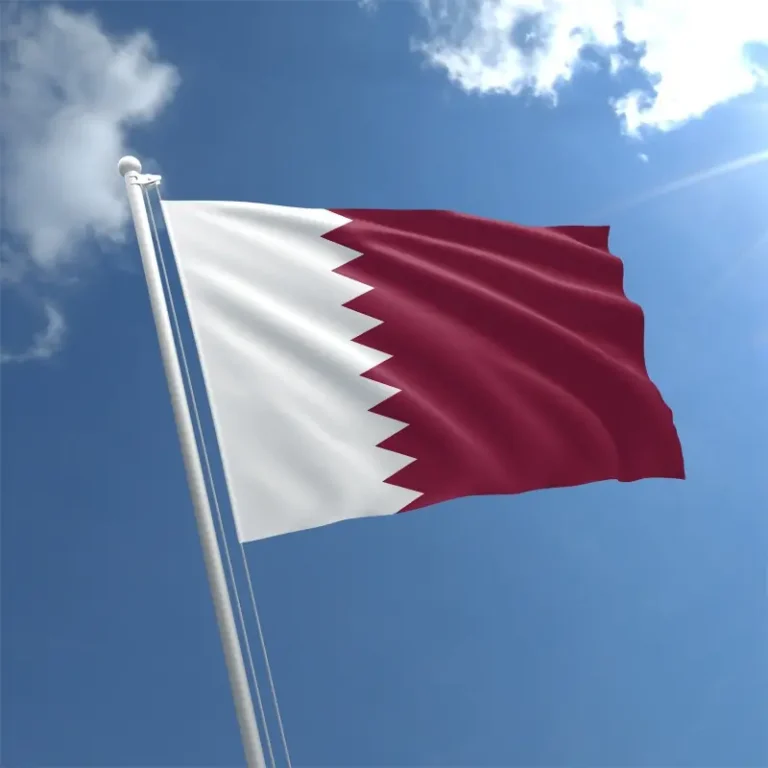 قطر بر تداوم همکاری‌های بین‌المللی برای حمایت از افغانستان تأکید کرد