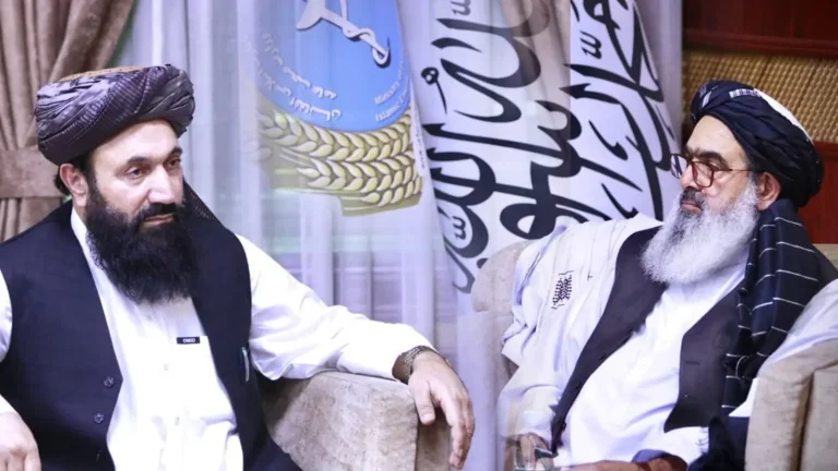وزیر صحت‌عامه: در ۳۱۸ ولسوالی کشور شفاخانه‌های عمومی اعمار می‌شود