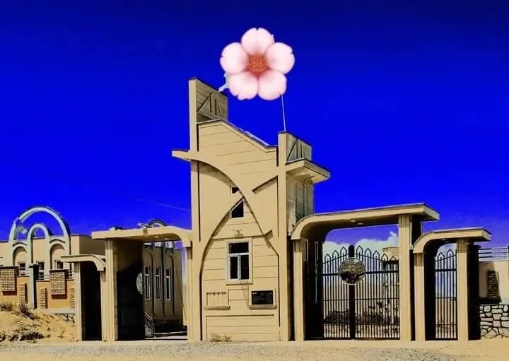 بیش از۱۴۰محصل از پوهنتون لوگر فارغ‌ شدند