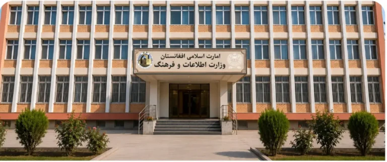 میراث‌های فرهنگی فاریاب از ظرفیت رشد اقتصادی و گسترش گرځندوی برخوردار است
