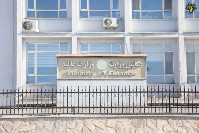 وزیر مالیه بر فراهم‌سازی تسهیلات برای سرمایه‌گذاران تأکید کرد