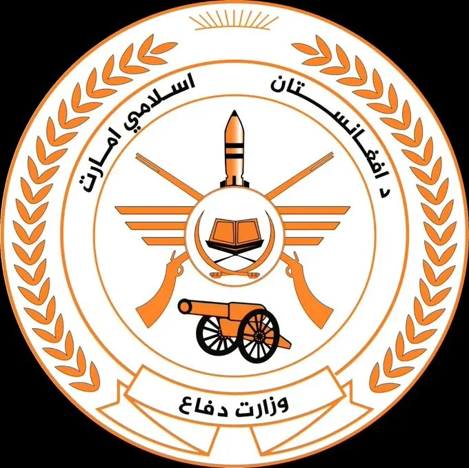 ١٨١ تن از منسوبین جوان از مرکز تعلیمی قول اردوی ۲۰۱ خالد بن ولید (رضی‌الله عنه) فارغ شدند