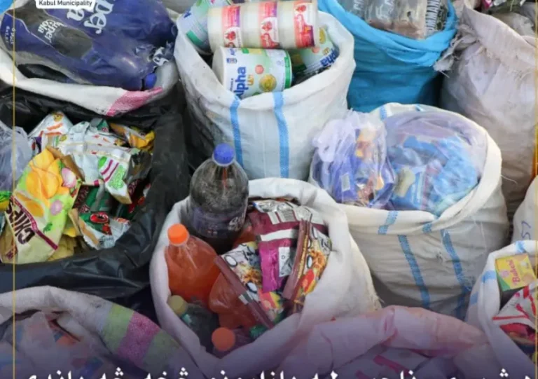 از قاچاق انواع مختلف مواد و دوا در شاهراه نیمروز جلوگیری گردید